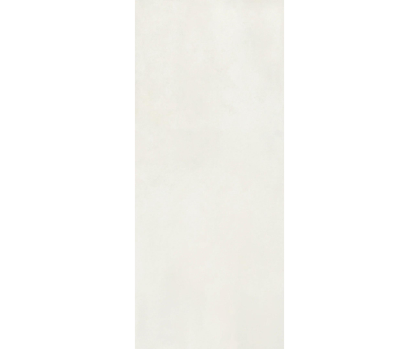 Obklad Impronta Decora Neve 120x280 Matt. Rett. - bílá