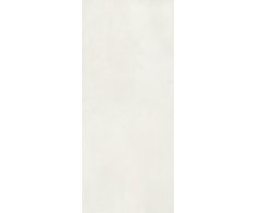 Impronta Decora Neve 120x280 Matt. Rett.