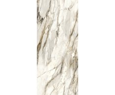 Sant Agostino Trumarmi Gold 120x278 Kry. Rett. 