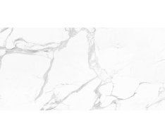 Impronta Marmi di Impronta Statuario Bianco 120x280 Lapp. Rett. (navazující design)