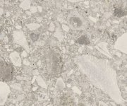 Polis Milano Isola 30x60 Rett. Matt. obr.4