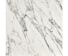 Fioranese Prestige Statuarietto Effect 60x60 Matt. Rett.