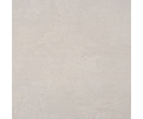 Dlažba jako beton Alaplana Balance Grey 60x60 Matt. Rett. - béžová