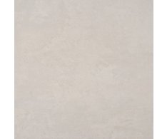 Alaplana Balance Grey 60x60 Matt. Rett.