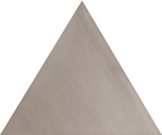 Tonalite Geomat Triangle Lino 14,5x12