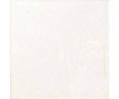 Equipe Country Blanco 13,2x13,2