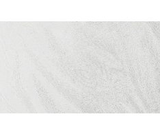 Elios Reflection White Rett. 30x60
