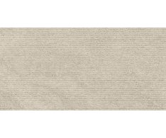 Sant Agostino Bergstone Rigato Ivory 60x120 Nat. Rett.