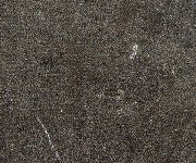 Sant Agostino Pixel Black 10x10 Luc. Rett. obr.3