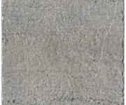 Dlažba jako beton CIR Reggio Nell´Emilia Rosta Nuova 40x40 - šedá