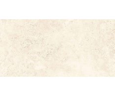 Gardenia Ariana La Geoteca Travertino Ivory Cross 60x120 Nat. Rett. 6mm