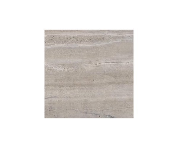 Dlažba jako kámen Coem Reverso Grigio 45x45 Rett. - béžová