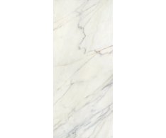 APE Calacatta Slow Pol. Rect. 120x280