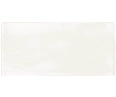 APE Fado White 6,5x13