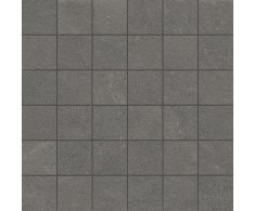 Marca Corona Arkistone Silver Tessere 30x30 