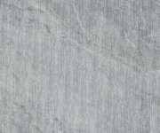 Flaviker Blue Savoy TEX Grey 120x120 Nat. Rett. obr.2