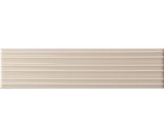 Equipe Lumina Sandshell Rivia 6X24,6 Luc.