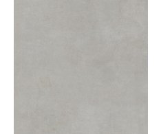 Mirage Glocal Perfect GC02 120x120 St. Rett. (tl.20mm)