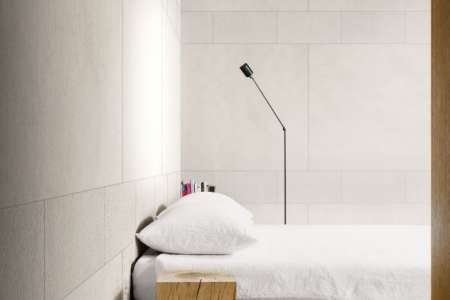 Obklady / dlažby Gigacer Light