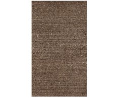 Coem Porfirica Riga Brown 30x60 Mat. Rett.