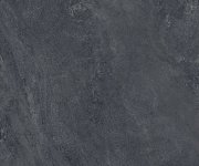 Sant Agostino Bergstone Black 120x120 Nat. Rett. obr.2