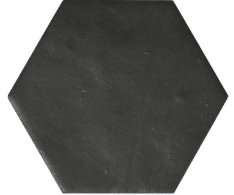 APE Switch Hexa Off Graphite 10x11 Matt