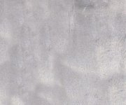 Dlažba jako beton Da Vinci Porcelain Résumé Base 20x20 - šedá