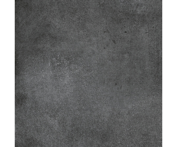 2cm dlažba jako kámen Navarti Manhattan Graphite 60x60 Mat. Rett. - antracitová