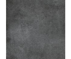 Navarti Manhattan Graphite 60x60 Mat. Rett. (tl.20mm)