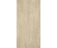 Serenissima Travertini Due Beige rett. 60x120