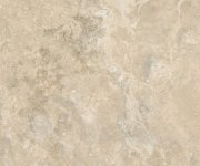 Caesar Iconica Classico Contro 60x60 Matt. Rett. obr.2