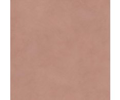 Flaviker Palette Cotto 60x60 Nat. Rett.