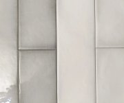 Deceram Arnold Grey a White
