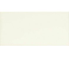 Grazia Formae Tinte Unite Shell 13x26