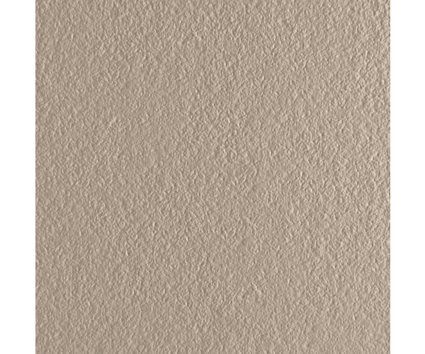 Dlažba Sant Agostino Flexible Architecture Flexi B Greige 30x30 Matt. - béžová