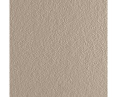 Sant Agostino Flexible Architecture Flexi B Greige 30x30 Matt.