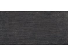 Impronta Concrete Black Raw 60x120 Matt. Rett.