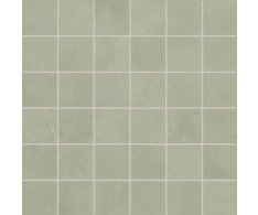 Caesar Join Fern 30x30 Comp. M Soft Rett.