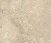 Caesar Iconica Classico Contro 59x59 Rustic Matt. obr.2