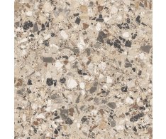 Cerdomus Neoclassica Dolomia 60x60 Brushed Rett.