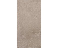 CIR Di Pietra Runi Tortora 20x40 R11