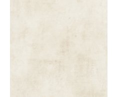 Sichenia Con_Crete Bianco Satin 60x60 Rett.