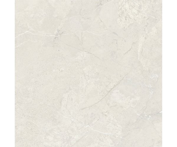 Dlažba jako kámen APE Alloy Pearl 60x60 Matt. Rett. - béžová