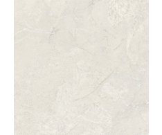 APE Alloy Pearl 60x60 Matt. Rett.