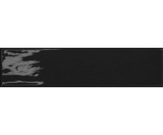 Absolut Keramika Murano Negro 7,5x30