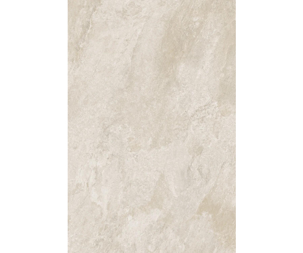 2cm dlažba jako kámen Caesar Quartz Essence Nest 60x90 Rett. - béžová