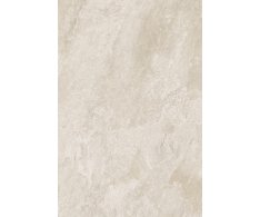 Caesar Quartz Essence Nest 60x90 Rett. (tl. 20mm)