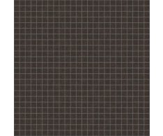 Appiani Lapis Argillite 30x30 (1,2x1,2) Matt.