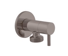 Ventil rohový pračkový 1/2"x 3/4" RV0234MGK