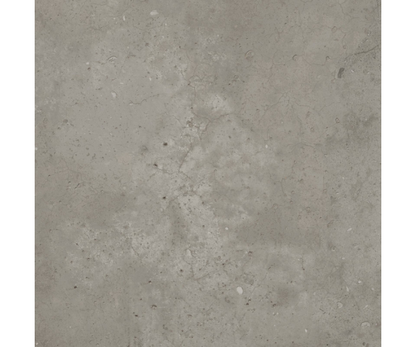 Dlažba jako beton Flaviker Hyper Grey 60x60 Nat. Rett. - šedá